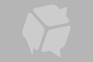 AllStances™: What Should the US Do About Israel and Palestine?